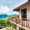 Phi Phi The Beach Resort Phi Phi The Beach Resort