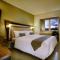 Hotel Neo - Kuta, Jelantik