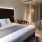 S31 Sukhumvit Hotel