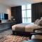 S31 Sukhumvit Hotel