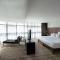 S31 Sukhumvit Hotel