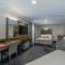 Bankstown Motel 10