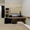 Center Hotel Narita2 R51