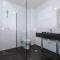 Bankstown Motel 10