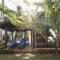 Homm Chura Samui