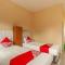 Richmond Guest House Cirebon RedPartner