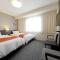 Hotel Gran Ms Kyoto