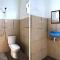 Richmond Guest House Cirebon RedPartner