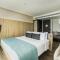 My Beach Resort Phuket, Panwa Beach