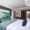 My Beach Resort Phuket, Panwa Beach
