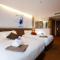 41 Suite Bangkok