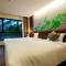 41 Suite Bangkok