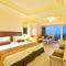 Royal Cliff Beach Hotel Pattaya