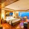 Royal Cliff Beach Hotel Pattaya
