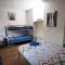 YHA Coolangatta Gold Coast