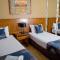 Cullen Bay Resorts