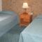 Swaggers Motor Inn