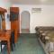 Swaggers Motor Inn