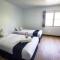 Nautical Home & Seashell House B&B