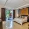 Hoi An Emotion Boutique Villa