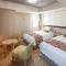 HOTEL MYSTAYS Kyoto Shijo