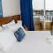 Cullen Bay Resorts