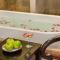 Hoi An Emotion Boutique Villa