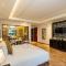 Hoi An Emotion Boutique Villa
