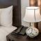 Hoi An Emotion Boutique Villa