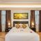 Hoi An Emotion Boutique Villa