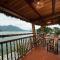 Mai Chau Hideaway Lake Resort
