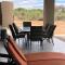 42@ Ditholo Game Lodge - Thabazimbi