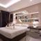 B-your home Hotel Don Mueang Airport Bangkok 如你家酒店
