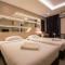 B-your home Hotel Don Mueang Airport Bangkok 如你家酒店