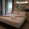 B-your home Hotel Don Mueang Airport Bangkok 如你家酒店