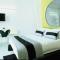 DuoMo Hotel