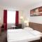 Best Western Hotel Erlangen