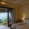 Villa Sahabat