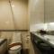 Fifth Pattaya Jomtien By Shiwalai Int