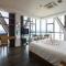 Venue Hotel Nha Trang Beach
