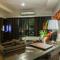 Fifth Pattaya Jomtien By Shiwalai Int