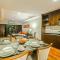 Fifth Pattaya Jomtien By Shiwalai Int
