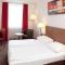 Best Western Hotel Erlangen