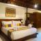 Uma Mani Villa Bali