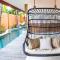 Pesona Beach Resort & Spa - Adults Only