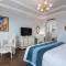 Melia Vinpearl Tay Ninh