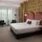 Ovolo The Valley Brisbane