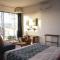 Pesona Beach Resort & Spa - Adults Only