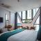 Venue Hotel Nha Trang Beach
