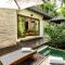 Sea Sand Sun Resort and Villas - SHA Plus